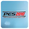 Pro Evolution Soccer 2010