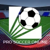 Pro Soccer Online varies-with-devices