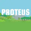 Proteus 1.2.1