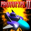 Prototype 2 