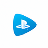 PlayStation Now 12.2.0