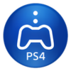 PS4 Remote Play 7.5.0.8061