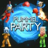 Pummel Party Varies with device