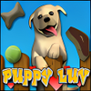 Puppy Luv Trial