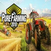 Pure Farming 2018 1.0