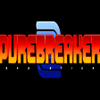 Purebreaker 2