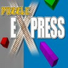 Puzzle Express 