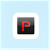pwgen  