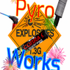 Pyroworks 1.0