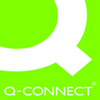 Q-CONNECT Label Software 2.04