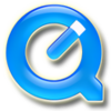 QT Lite 4.1.0