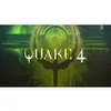 Quake 4 multiplayer