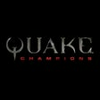 Quake Champions  22