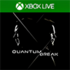 Quantum Break  