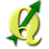 Quantum GIS  1.7.4