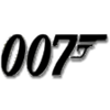 Quantum of Solace  