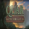 Quar: Battle for Gate 18  varies-with-device
