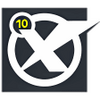 QuarkXPress 10.0.0.1