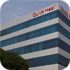 Quick Heal Internet Security 2012