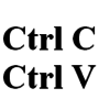 Quick Multi-Copy 1
