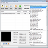 QuickTime MOV Converter Pro 4