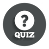 Quiz Maker V2 2