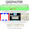 Quizmaster 1.2.5