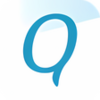 Qustodio Professional 180.1.428.0