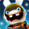 Rabbids Big Bang 