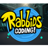 Rabbids Coding 1.0