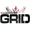 Race Driver: GRID 