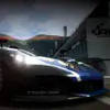 RaceRoom Racing Experience 