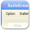 Radio Stream Player 2.1.3.4