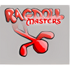 Ragdoll Masters 3.1