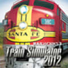 Railworks 3: Train Simulator 2012 