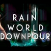 Rain World: Downpour  varies-with-devices