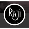 Raji: An Ancient Epic 1.0
