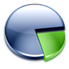 Chris-PC RAM Booster 5.20.20