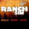 Ranch Simulator 0.971