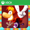 Rayman Fiesta Run  1.0.0.0