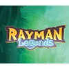 Rayman Legends 1.0