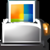 reaConverter Lite  7.7.99