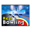 Real Bowling 