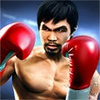 Real Boxing King  10.5