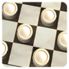 Real Checkers 