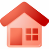 Real Estate Management System 1.2