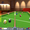 Real Pool 6.0.2.32