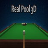 Real Pool 3D - Poolians  varies-with-device
