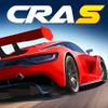 Real Racing Nitro Asphalt 3D Varies with device