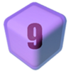 Real Sudoku3D - Windows 32 bit 1.0.5.3_